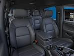New 2025 Chevrolet Colorado LT Crew Cab 4x4 Pickup for sale #53490 - photo 16