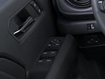 New 2025 Chevrolet Colorado LT Crew Cab 4x4 Pickup for sale #53490 - photo 22