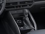 New 2025 Chevrolet Colorado LT Crew Cab 4x4 Pickup for sale #53490 - photo 23