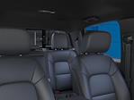 New 2025 Chevrolet Colorado LT Crew Cab 4x4 Pickup for sale #53490 - photo 24