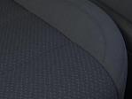 2025 Chevrolet Silverado 3500 Regular Cab SRW 4x4 Pickup for sale #53564 - photo 21