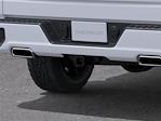 2025 Chevrolet Silverado 1500 Crew Cab 4x4 Pickup for sale #53564D - photo 14