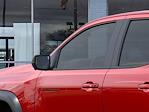 2025 Chevrolet Colorado Crew Cab 4x4 Pickup for sale #53592D - photo 12