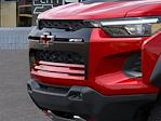 2025 Chevrolet Colorado Crew Cab 4x4 Pickup for sale #53592D - photo 13