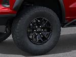 2025 Chevrolet Colorado Crew Cab 4x4 Pickup for sale #53592D - photo 9