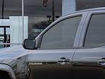 New 2025 Chevrolet Colorado LT Crew Cab 4x4 Pickup for sale #53619 - photo 12