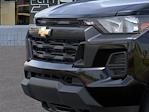 New 2025 Chevrolet Colorado LT Crew Cab 4x4 Pickup for sale #53619 - photo 13
