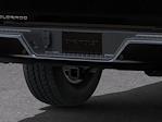 New 2025 Chevrolet Colorado LT Crew Cab 4x4 Pickup for sale #53619 - photo 14