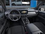 New 2025 Chevrolet Colorado LT Crew Cab 4x4 Pickup for sale #53619 - photo 15