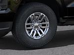 New 2025 Chevrolet Colorado LT Crew Cab 4x4 Pickup for sale #53619 - photo 9