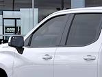 2025 Chevrolet Silverado 1500 Crew Cab 4x4 Pickup for sale #53663 - photo 12