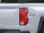 New 2025 Chevrolet Colorado Trail Boss Crew Cab 4x4 Pickup for sale #53800 - photo 11