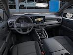 New 2025 Chevrolet Colorado Trail Boss Crew Cab 4x4 Pickup for sale #53800 - photo 15