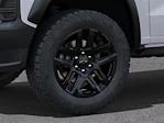 New 2025 Chevrolet Colorado Trail Boss Crew Cab 4x4 Pickup for sale #53800 - photo 9