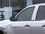 2025 Chevrolet Colorado Crew Cab 4x4 Pickup for sale #53801 - photo 12
