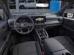 2025 Chevrolet Colorado Crew Cab 4x4 Pickup for sale #53801 - photo 15