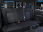 2025 Chevrolet Colorado Crew Cab 4x4 Pickup for sale #53801 - photo 17