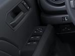 2025 Chevrolet Colorado Crew Cab 4x4 Pickup for sale #53801 - photo 22