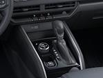 2025 Chevrolet Colorado Crew Cab 4x4 Pickup for sale #53801 - photo 23