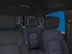 2025 Chevrolet Colorado Crew Cab 4x4 Pickup for sale #53801 - photo 24