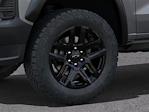2025 Chevrolet Colorado Crew Cab 4x4 Pickup for sale #53801 - photo 9
