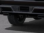 2025 Chevrolet Silverado 1500 Crew Cab 4x4 Pickup for sale #53827 - photo 14