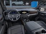 2025 Chevrolet Silverado 1500 Crew Cab 4x4 Pickup for sale #53827 - photo 15