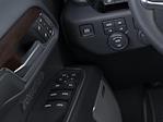 2025 Chevrolet Silverado 1500 Crew Cab 4x4 Pickup for sale #53827 - photo 22