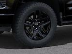 2025 Chevrolet Silverado 1500 Crew Cab 4x4 Pickup for sale #53827 - photo 9