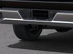 2025 Chevrolet Silverado 1500 Crew Cab 4x4 Pickup for sale #53830 - photo 14