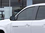 New 2025 Chevrolet Colorado Z71 Crew Cab 4x4 Pickup for sale #53835 - photo 12
