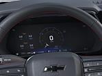 New 2025 Chevrolet Colorado Z71 Crew Cab 4x4 Pickup for sale #53835 - photo 18