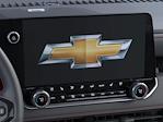 New 2025 Chevrolet Colorado Z71 Crew Cab 4x4 Pickup for sale #53835 - photo 20