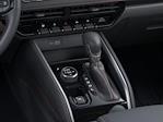 New 2025 Chevrolet Colorado Z71 Crew Cab 4x4 Pickup for sale #53835 - photo 23