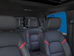 New 2025 Chevrolet Colorado Z71 Crew Cab 4x4 Pickup for sale #53835 - photo 24