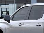 2025 Chevrolet Silverado 1500 Crew Cab 4x4 Pickup for sale #53983D - photo 12