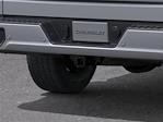 2025 Chevrolet Silverado 1500 Crew Cab 4x4 Pickup for sale #53983D - photo 14