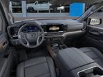 2025 Chevrolet Silverado 1500 Crew Cab 4x4 Pickup for sale #53983D - photo 15