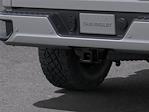 2025 Chevrolet Silverado 2500 Crew Cab 4x4 Pickup for sale #53989 - photo 14