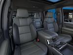 2025 Chevrolet Silverado 2500 Crew Cab 4x4 Pickup for sale #53989 - photo 16