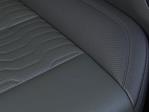 2025 Chevrolet Silverado 2500 Crew Cab 4x4 Pickup for sale #53989 - photo 21