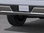 2025 Chevrolet Silverado 1500 Double Cab 4x4 Pickup for sale #54086 - photo 14