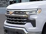 2025 Chevrolet Silverado 1500 Crew Cab 4x4 Pickup for sale #54101 - photo 13