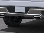 2025 Chevrolet Silverado 1500 Crew Cab 4x4 Pickup for sale #54101 - photo 14