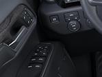 2025 Chevrolet Silverado 1500 Crew Cab 4x4 Pickup for sale #54101 - photo 22