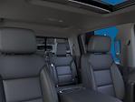 2025 Chevrolet Silverado 1500 Crew Cab 4x4 Pickup for sale #54101 - photo 24