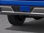 2025 Chevrolet Silverado 1500 Crew Cab 4x4 Pickup for sale #54104 - photo 14