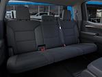 2025 Chevrolet Silverado 1500 Crew Cab 4x4 Pickup for sale #54104 - photo 17