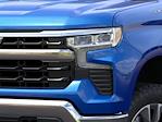 2025 Chevrolet Silverado 1500 Double Cab 4x4 Pickup for sale #54105 - photo 10