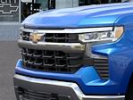 2025 Chevrolet Silverado 1500 Double Cab 4x4 Pickup for sale #54105 - photo 13